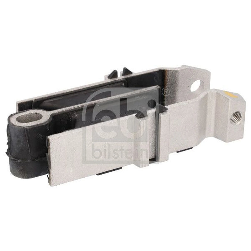Febi Engine Mount Mounting Rear 184741