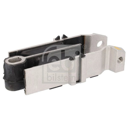 Febi Engine Mount Mounting Rear 184741
