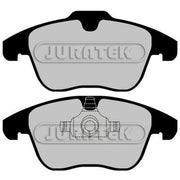 Juratek Front Brake Pad Set JCP1897