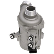 Gates Engine Cooling Water Pump 41526E