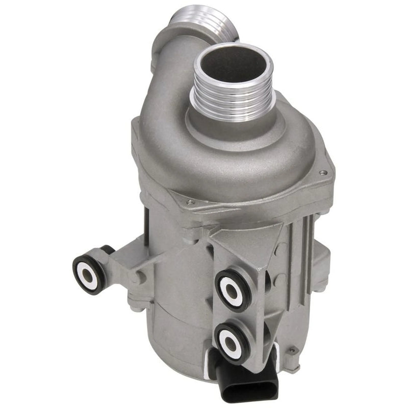 Gates Engine Cooling Water Pump 41526E