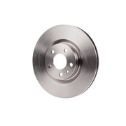 Bosch 2 x Vented Front Brake Discs 0 986 479 558