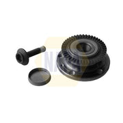 NAPA Wheel Bearing Kit PWB1222