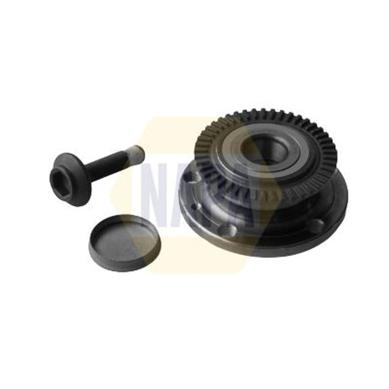 NAPA Wheel Bearing Kit PWB1222