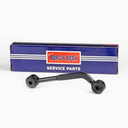 Borg & Beck Stabiliser Bar Link Coupling Rod BDL6686