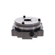 Bosch Fuel Pump Assembly F 019 D04 029