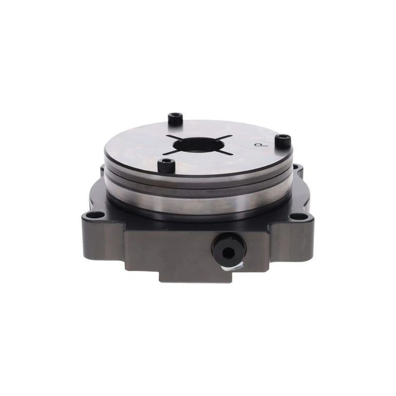 Bosch Fuel Pump Assembly F 019 D04 029