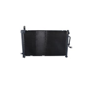 NRF Air Conditioning Condenser 35765