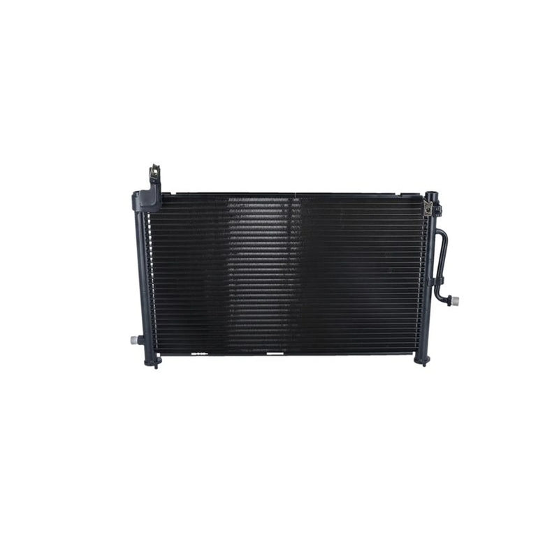 NRF Air Conditioning Condenser 35765