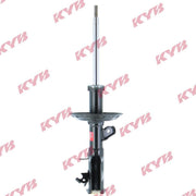 KYB Shock Absorber Damper Strut Front Right 3330045