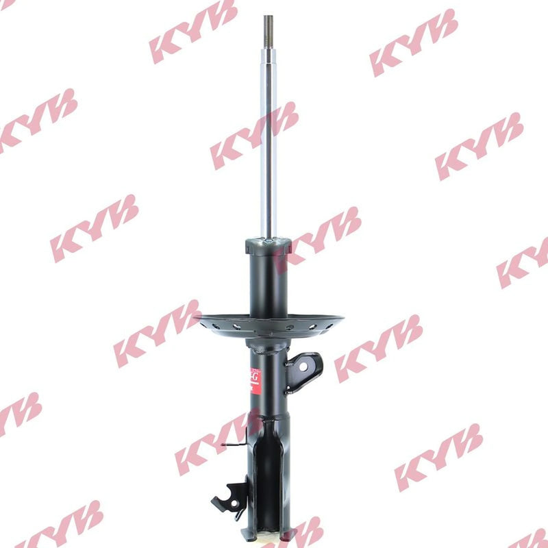 KYB Shock Absorber Damper Strut Front Right 3330045