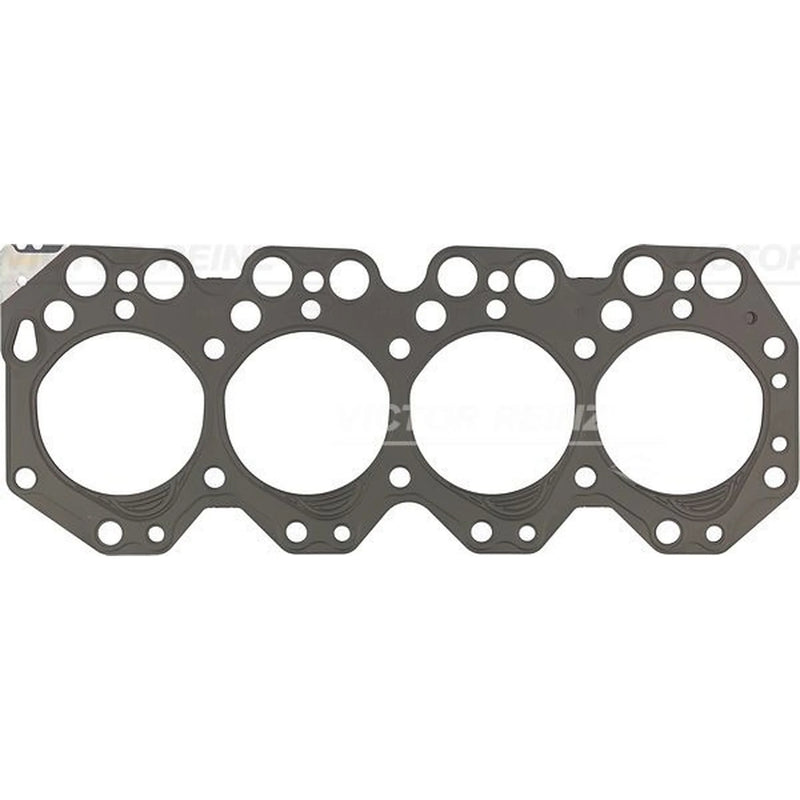 Victor Reinz Cylinder Head Gasket Thick 61-53050-00