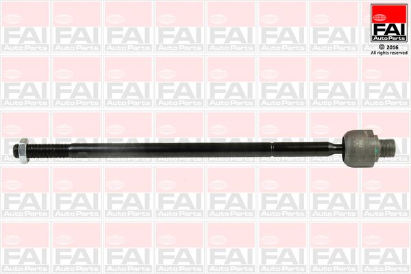 FAI Stabiliser Drop Link