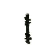 Mahle Engine Radiator CR 1026 000P