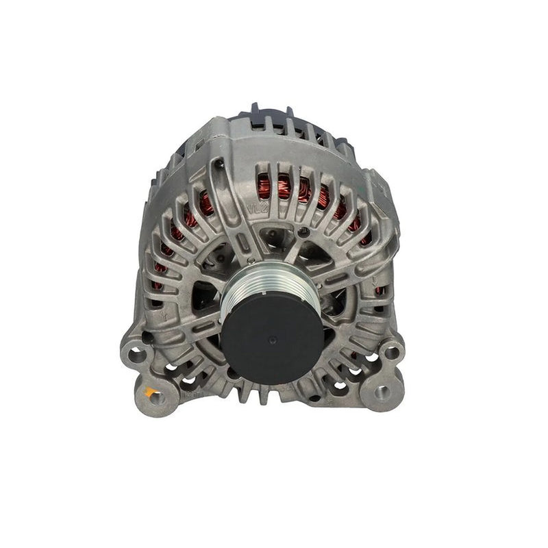 Valeo Car Alternator 12V 439608