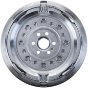 Sachs Engine Flywheel Teeth 240mm 2294000113