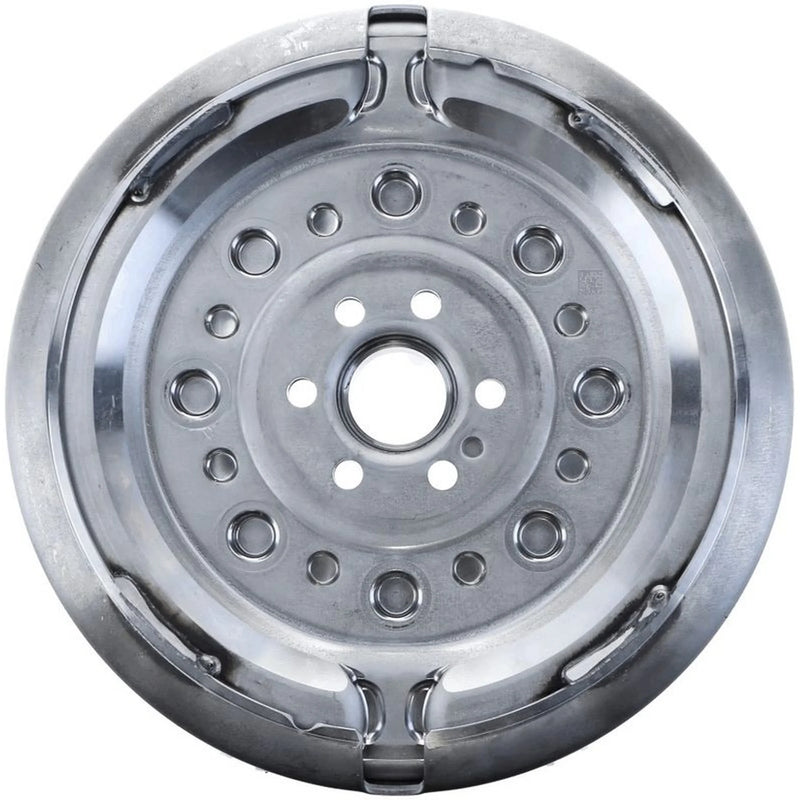 Sachs Engine Flywheel Teeth 240mm 2294000113