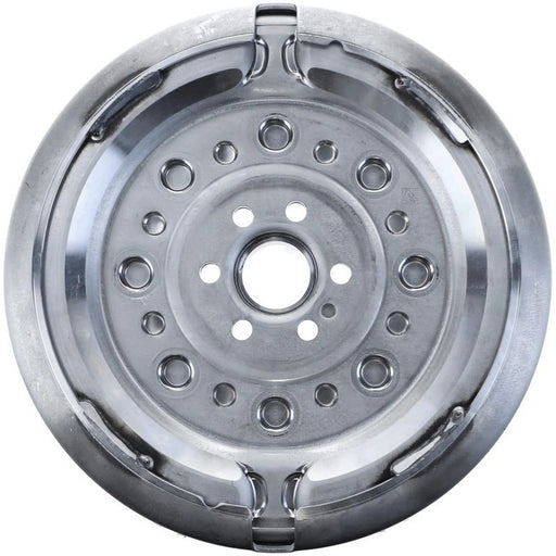 Sachs Engine Flywheel Teeth 240mm 2294000113