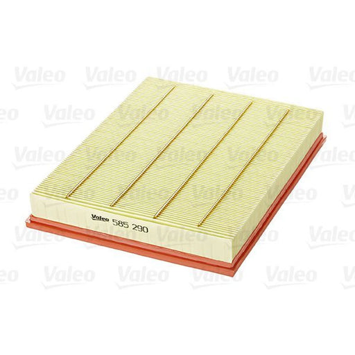 Valeo Engine Air Filter 585290