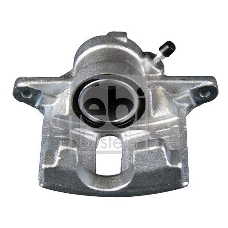 Febi Brake Caliper Assembly Front Right 179460