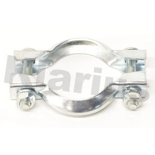 Klarius Exhaust System Clamping Piece OD ID 65mm Wide RNP2AT