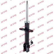 KYB Shock Absorber Damper Strut Front Right 334172