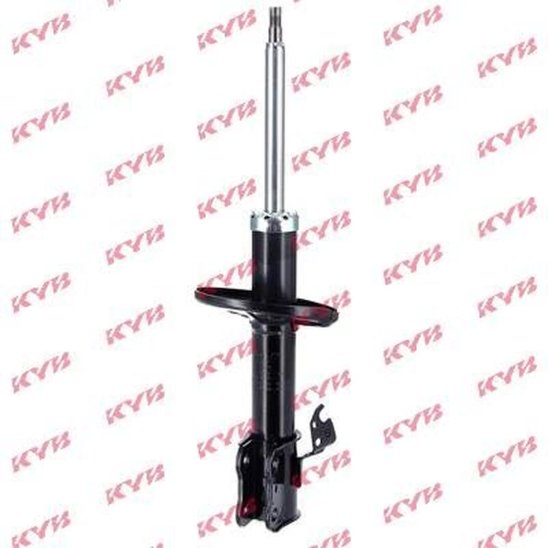 KYB Shock Absorber Damper Strut Front Right 334172