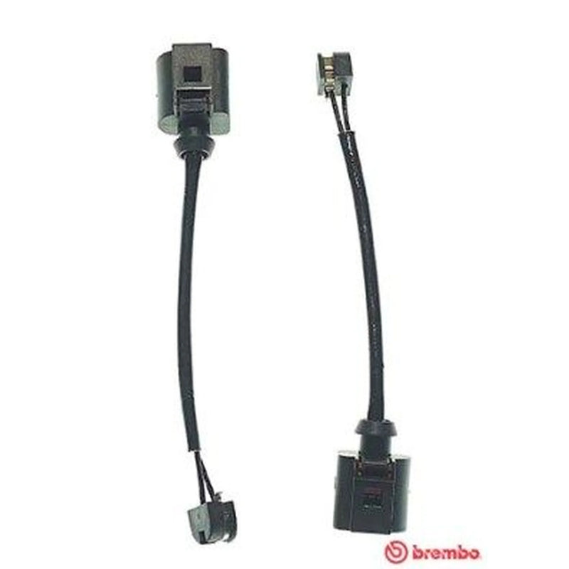 Brembo Brake Pad Wear Sensor Rear A00452