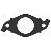 Elring Charger Gasket Wide High 118.450