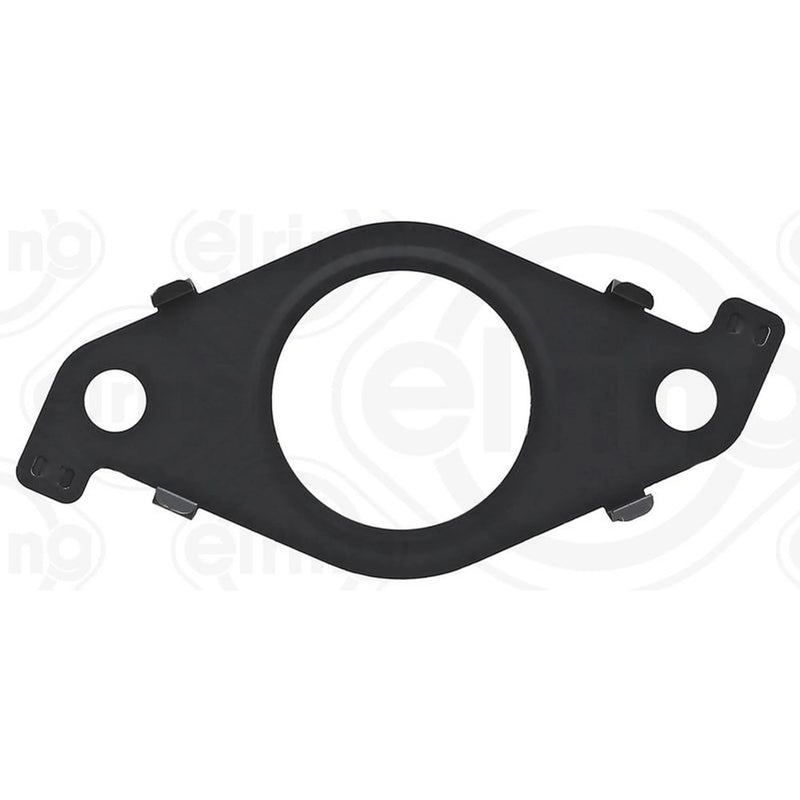 Elring Charger Gasket Wide High 118.450