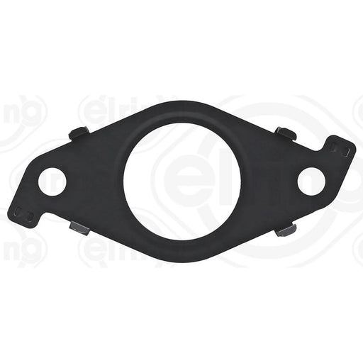 Elring Charger Gasket Wide High 118.450