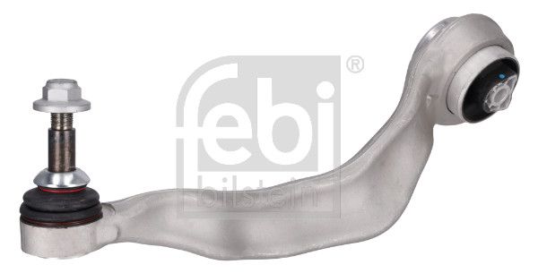 Febi Control/Trailing Arm Front Right