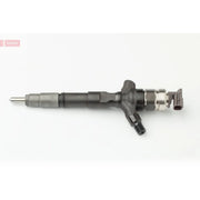 Denso Diesel Injector Nozzle Tip DCRI300100