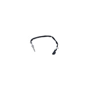 NRF Exhaust Gas Temperature Sensor before catalytic converter 707159