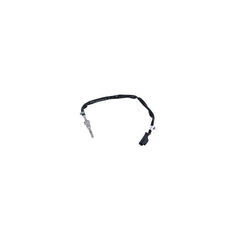 NRF Exhaust Gas Temperature Sensor before catalytic converter 707159