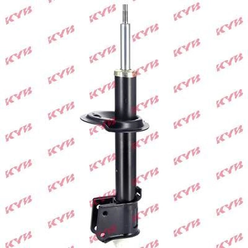 KYB Shock Absorber Damper Strut Front 633833