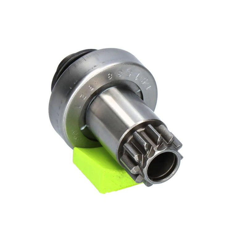 Valeo Meshing Drive D7Rs129 595919 595919