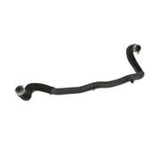 Gates 02-2870 Heater Hose