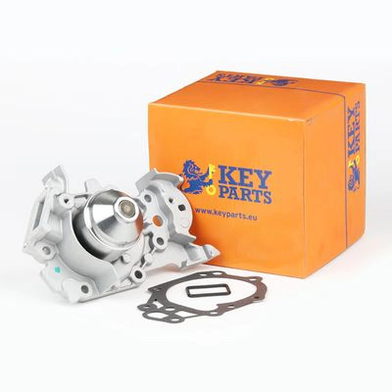 Key Parts Engine Cooling Water Pump KCP1944