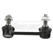 Borg & Beck Stabiliser Bar Link Coupling Rod BDL7685