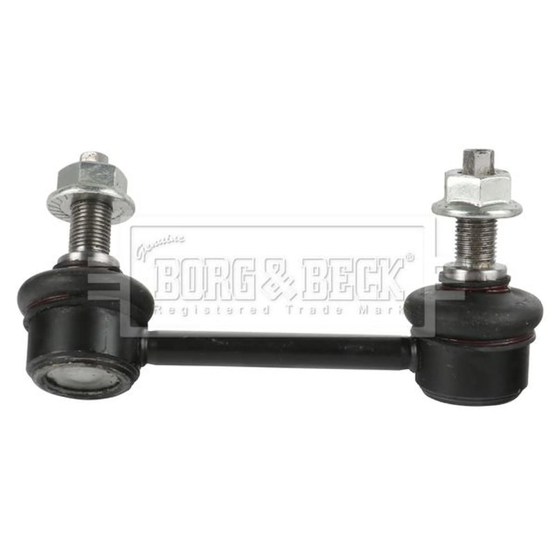 Borg & Beck Stabiliser Bar Link Coupling Rod BDL7685
