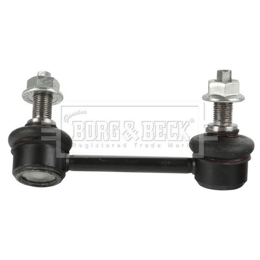 Borg & Beck Stabiliser Bar Link Coupling Rod BDL7685