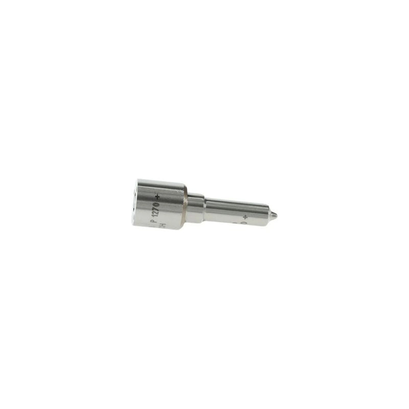 Bosch Fuel Injector Nozzle 0 433 171 800