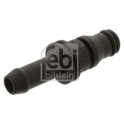 Febi Coolant Line Connection Piece 47213