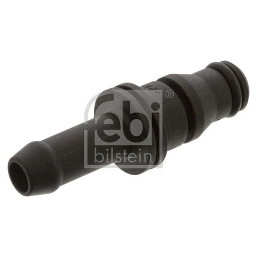 Febi Coolant Line Connection Piece 47213