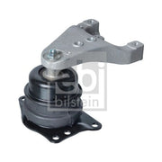 Febi Engine Mount Mounting Upper 23882