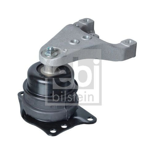 Febi Engine Mount Mounting Upper 23882
