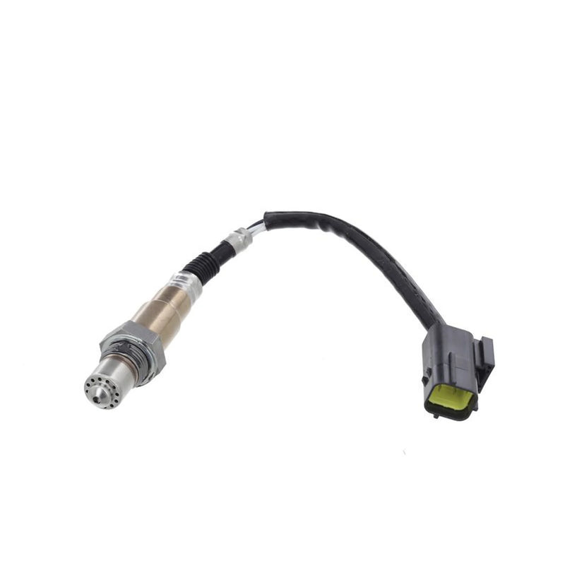 Valeo O2 Lambda Oxygen Sensor before catalytic converter 368518