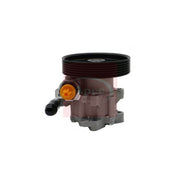 Apec Power Steering Hydraulic Pump APS1431