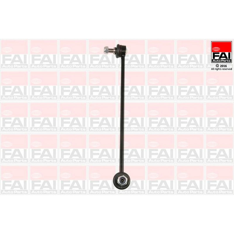 FAI Stabiliser Bar Link Coupling Rod SS8904